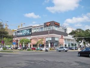 thien-son-plaza-800-nguyen-van-linh-phuong-tan-phu-quan-7-bia