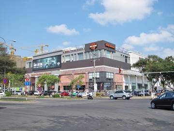 thien-son-plaza-800-nguyen-van-linh-phuong-tan-phu-quan-7-bia