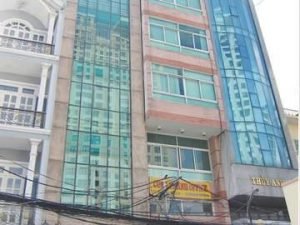 thuy-anh-office-20_13-nguyen-truong-to-phuong-13-quan-4-van-phong-cho-thue-vanphong.me-bia