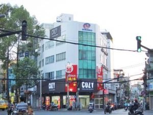 tna-building-192-198-ngo-gia-tu-phuong-4-quan-10-van-phong-cho-thue-vanphong.me-bia