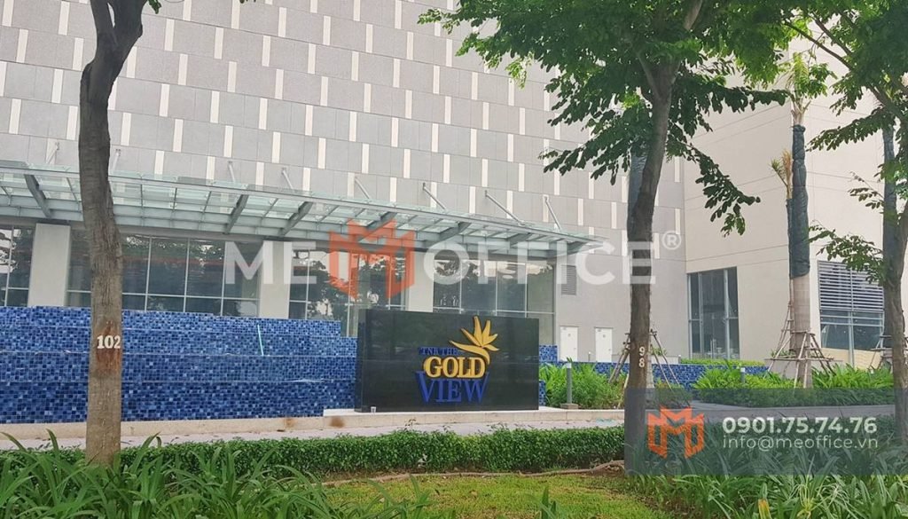 tnr-the-gold-view-346-ben-van-don-phuong-1-quan-4-van-phong-cho-thue-vanphong.me-3