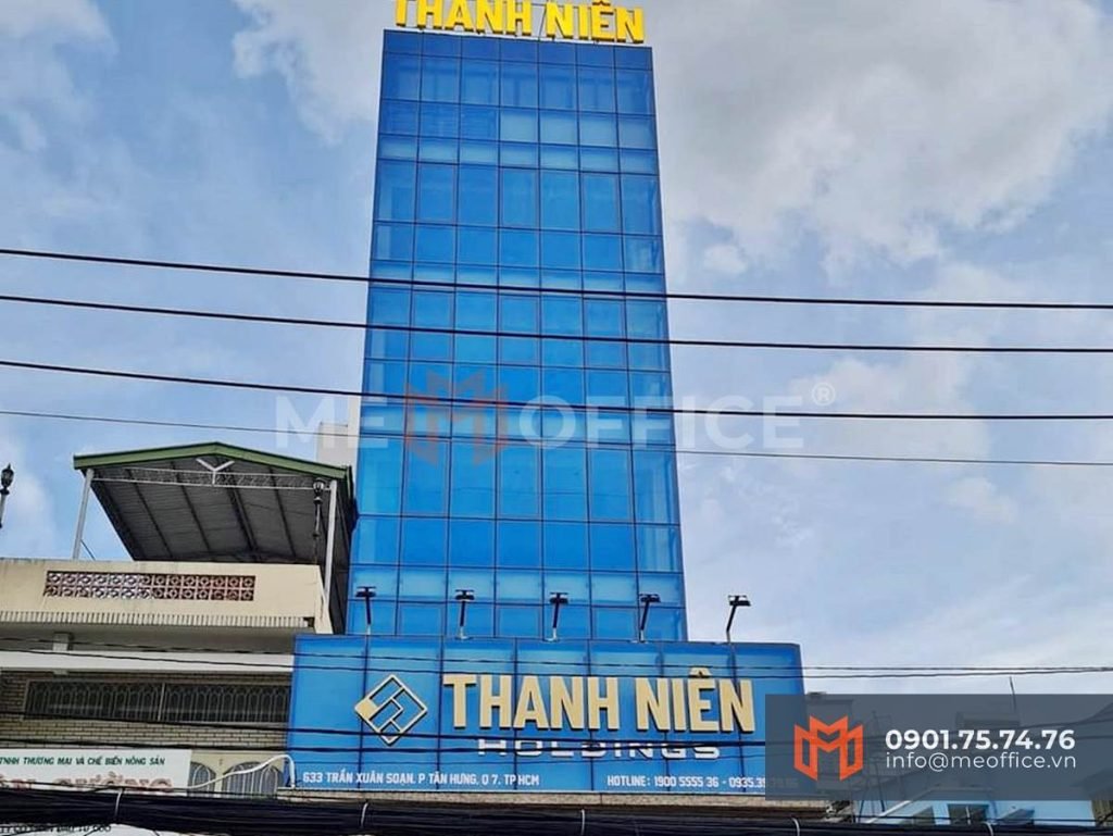toa-nha-thanh-nien-633-tran-xuan-soan-phuong-tan-hung-quan-7-van-phong-cho-thue-vanphong.me-01
