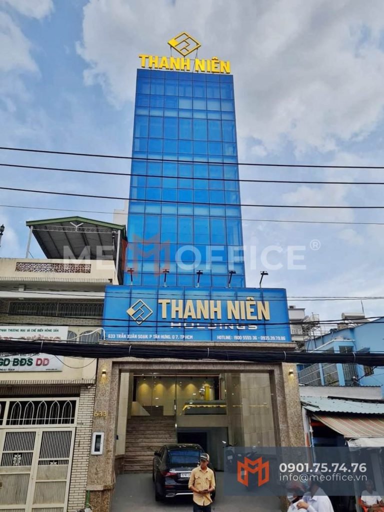 toa-nha-thanh-nien-633-tran-xuan-soan-phuong-tan-hung-quan-7-van-phong-cho-thue-vanphong.me-02