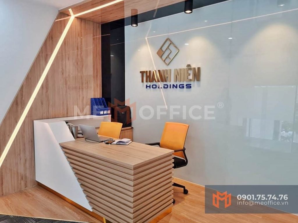 toa-nha-thanh-nien-633-tran-xuan-soan-phuong-tan-hung-quan-7-van-phong-cho-thue-vanphong.me-03