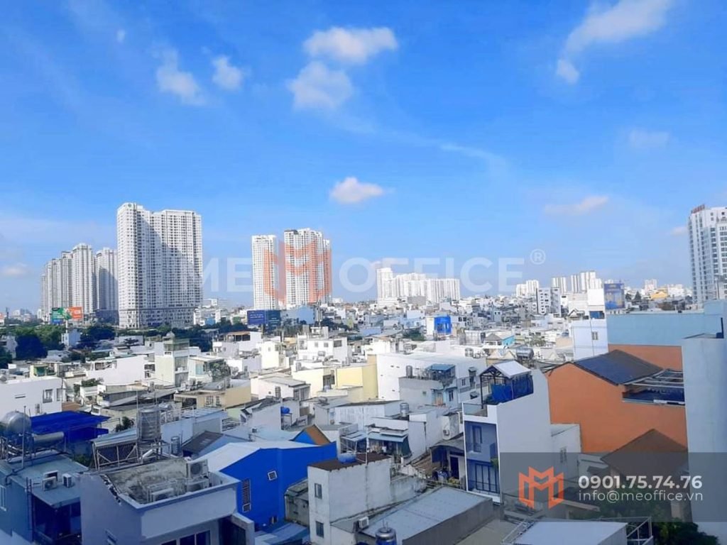 toa-nha-thanh-nien-633-tran-xuan-soan-phuong-tan-hung-quan-7-van-phong-cho-thue-vanphong.me-06
