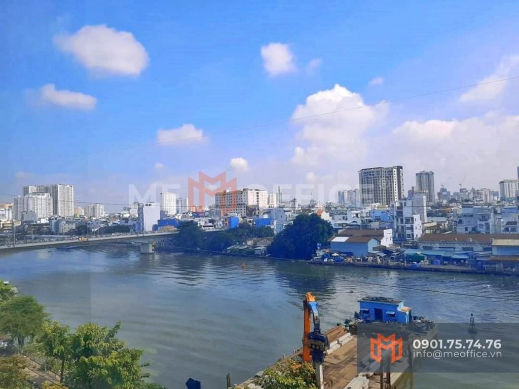 toa-nha-thanh-nien-633-tran-xuan-soan-phuong-tan-hung-quan-7-van-phong-cho-thue-vanphong.me-07