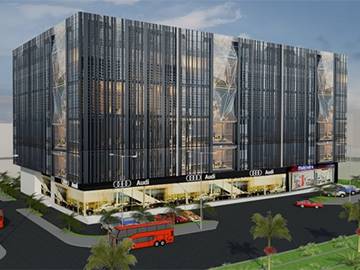 toa-nha-van-phong-thanh-thy-tower-nguyen-van-linh-quan-7-hinh-bia
