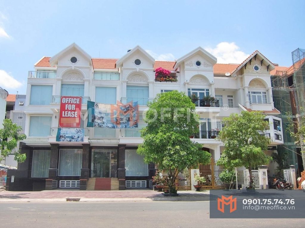 trang-dai-building-28-30-duong-d1-phuong-tan-hung-quan-7-van-phong-cho-thue-vanphong.me-01