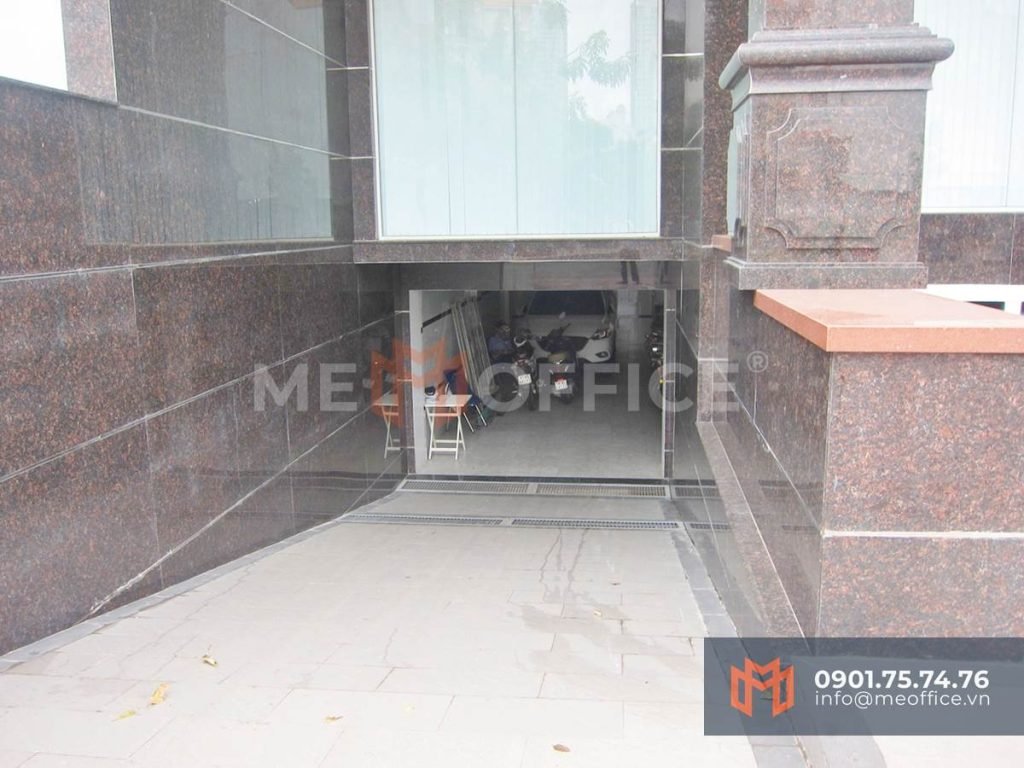 trang-dai-building-28-30-duong-d1-phuong-tan-hung-quan-7-van-phong-cho-thue-vanphong.me-02