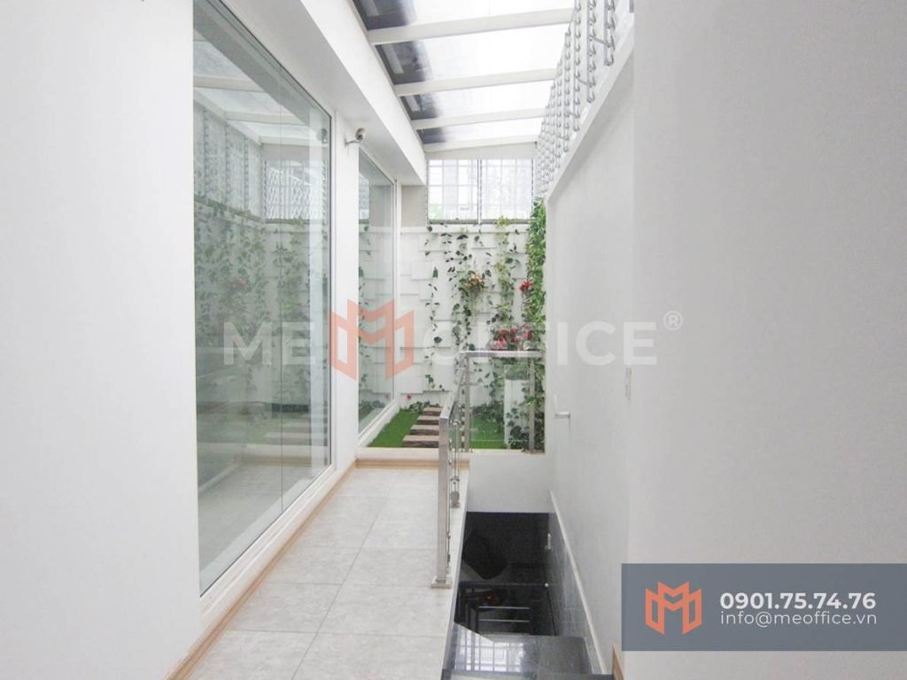 trang-dai-building-28-30-duong-d1-phuong-tan-hung-quan-7-van-phong-cho-thue-vanphong.me-03