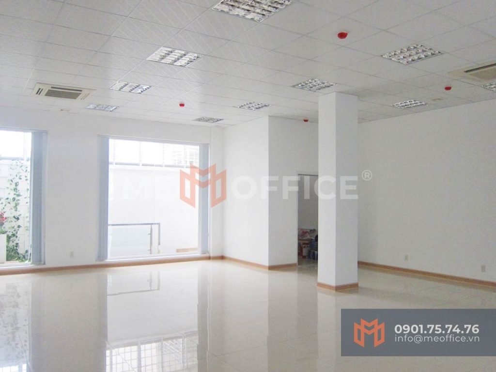 trang-dai-building-28-30-duong-d1-phuong-tan-hung-quan-7-van-phong-cho-thue-vanphong.me-05