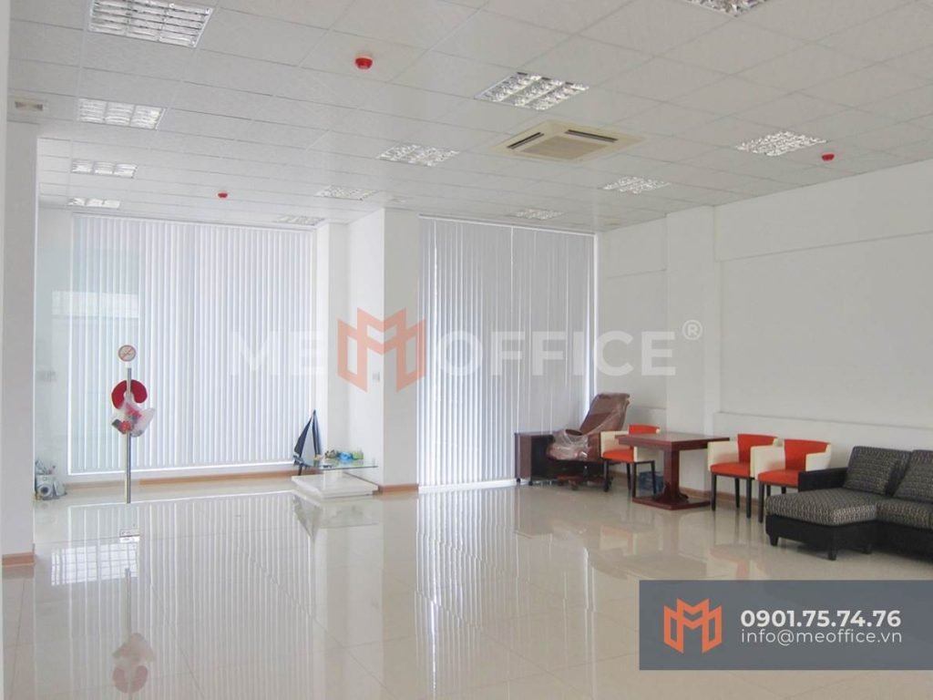trang-dai-building-28-30-duong-d1-phuong-tan-hung-quan-7-van-phong-cho-thue-vanphong.me-06