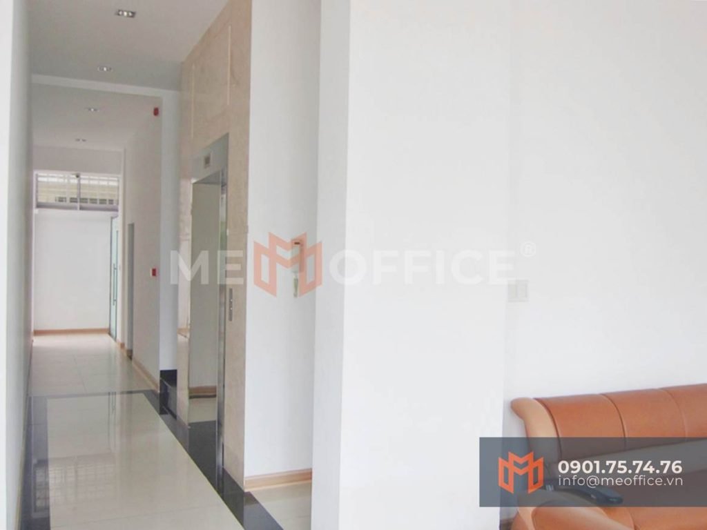 trang-dai-building-28-30-duong-d1-phuong-tan-hung-quan-7-van-phong-cho-thue-vanphong.me-07
