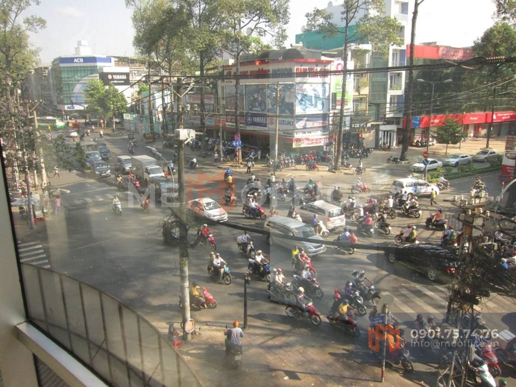 tien-loc-building-155-157-an-duong-vuong-phuong-8-quan-5-van-phong-cho-thue-vanphong.me-10
