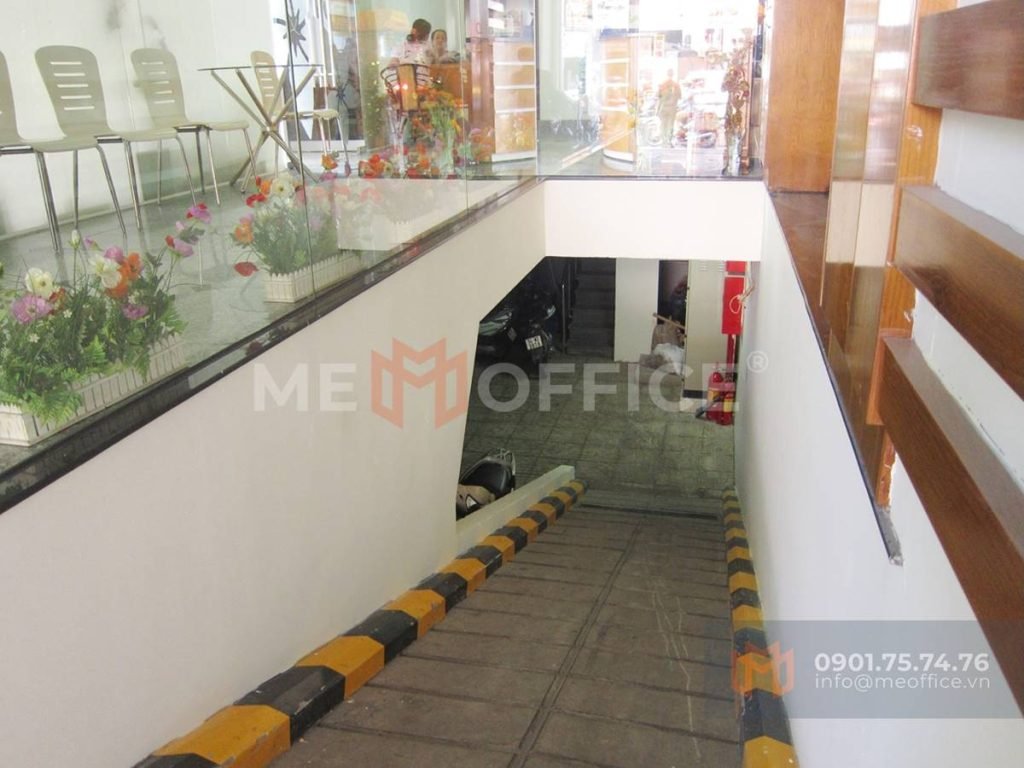 tien-loc-building-155-157-an-duong-vuong-phuong-8-quan-5-van-phong-cho-thue-vanphong.me-2