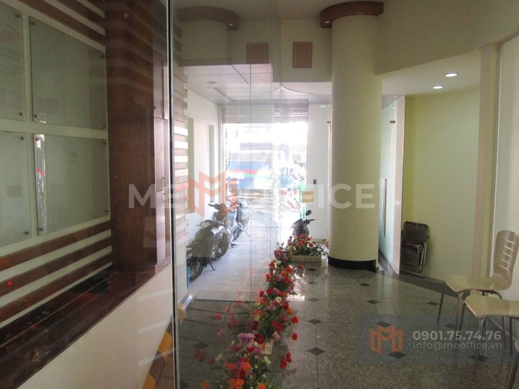 tien-loc-building-155-157-an-duong-vuong-phuong-8-quan-5-van-phong-cho-thue-vanphong.me-3