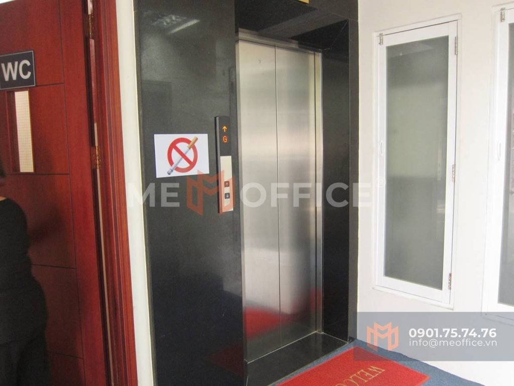 tien-loc-building-155-157-an-duong-vuong-phuong-8-quan-5-van-phong-cho-thue-vanphong.me-4