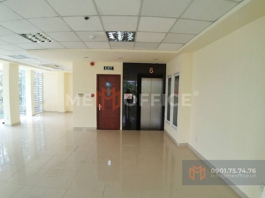 tien-loc-building-155-157-an-duong-vuong-phuong-8-quan-5-van-phong-cho-thue-vanphong.me-7