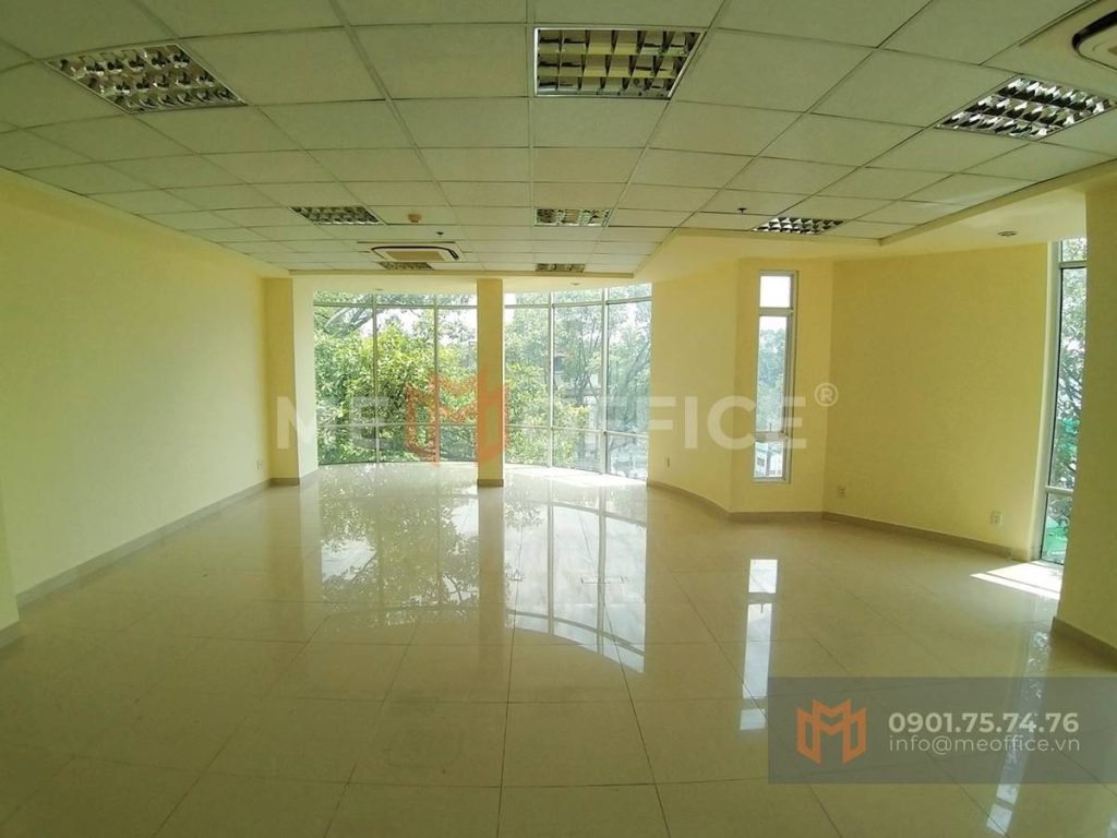 tien-loc-building-155-157-an-duong-vuong-phuong-8-quan-5-van-phong-cho-thue-vanphong.me-8