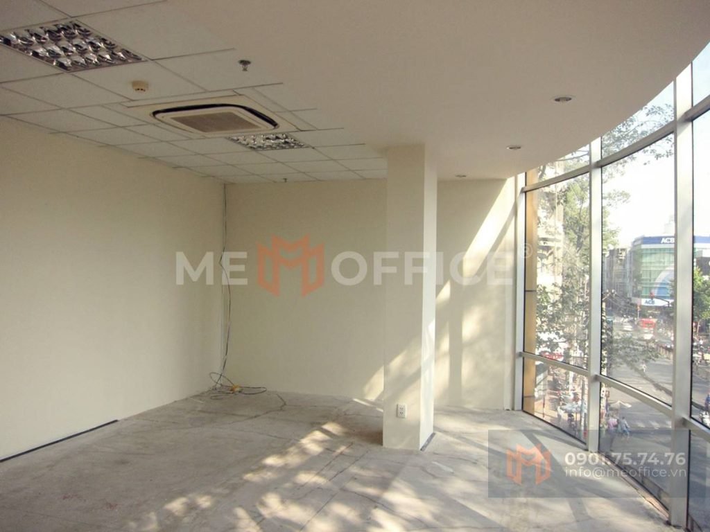 tien-loc-building-155-157-an-duong-vuong-phuong-8-quan-5-van-phong-cho-thue-vanphong.me-9