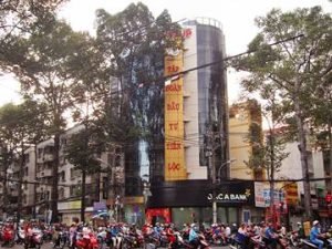 tien-loc-building-155-157-an-duong-vuong-phuong-8-quan-5-van-phong-cho-thue-vanphong.me-bia
