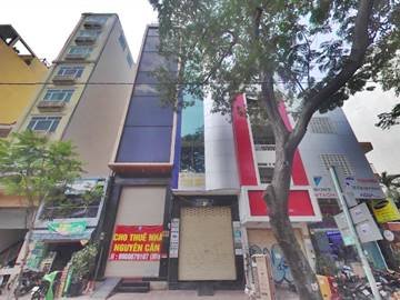 trung-hieu-building-37-hoang-dieu-phuong-13-quan-4-van-phong-cho-thue-vanphong.me-bia