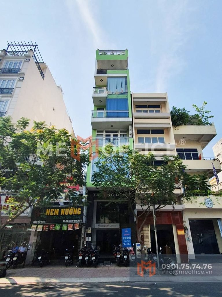 truong-dung-building-48-hoang-dieu-phuong-13-quan-4-van-phong-cho-thue-vanphong.me-1