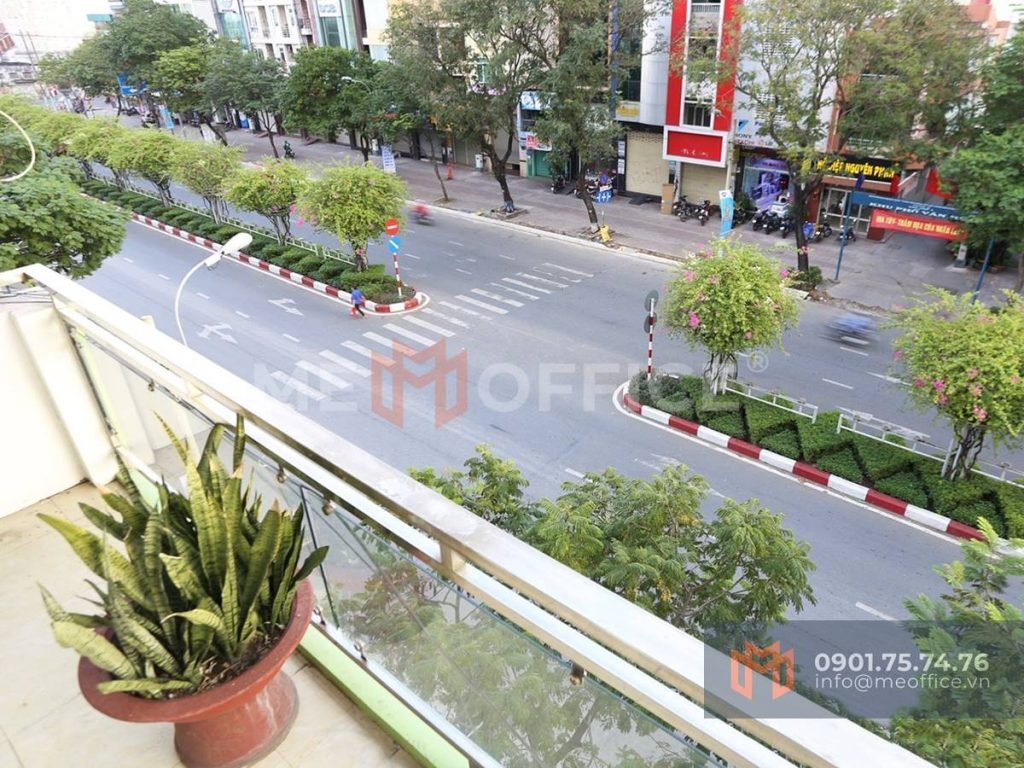 truong-dung-building-48-hoang-dieu-phuong-13-quan-4-van-phong-cho-thue-vanphong.me-8