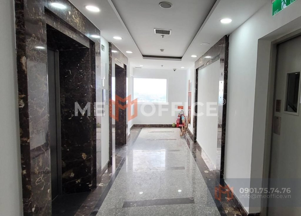 ttc-plaza-dong-nai-53-55-vo-thi-sau-bien-hoa-dong-nai-van-phong-cho-thue-vanphong.me-02