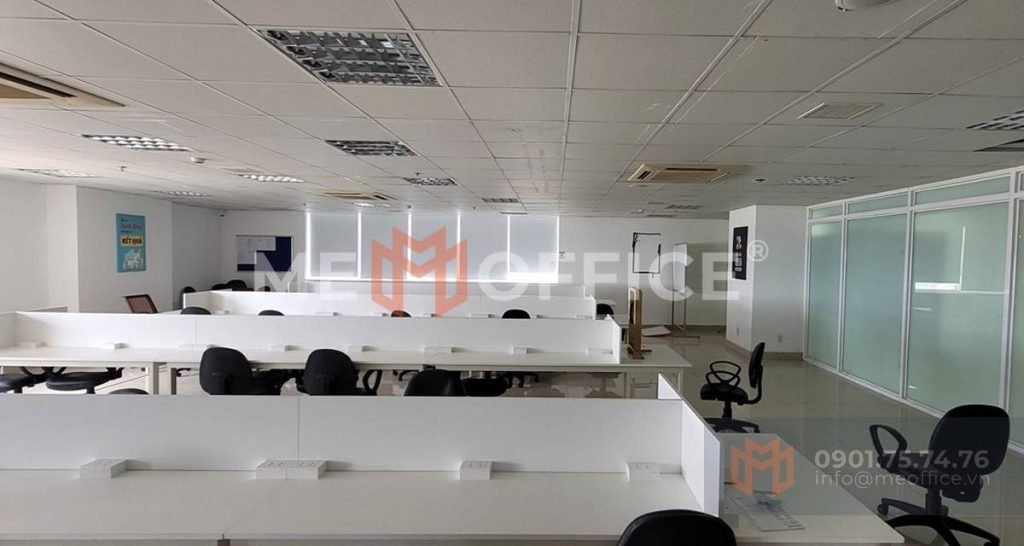ttc-plaza-dong-nai-53-55-vo-thi-sau-bien-hoa-dong-nai-van-phong-cho-thue-vanphong.me-03