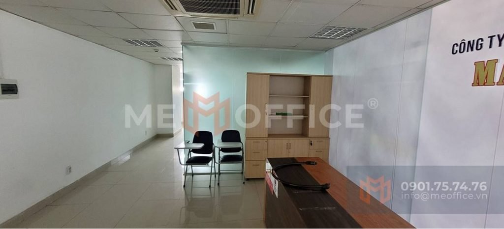 ttc-plaza-dong-nai-53-55-vo-thi-sau-bien-hoa-dong-nai-van-phong-cho-thue-vanphong.me-05