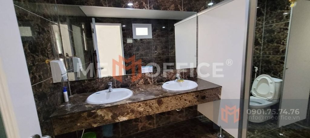 ttc-plaza-dong-nai-53-55-vo-thi-sau-bien-hoa-dong-nai-van-phong-cho-thue-vanphong.me-06