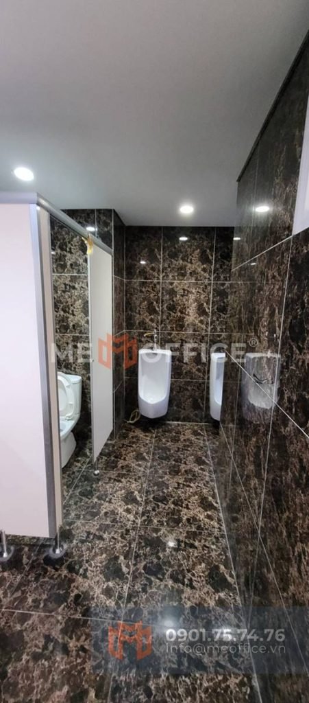 ttc-plaza-dong-nai-53-55-vo-thi-sau-bien-hoa-dong-nai-van-phong-cho-thue-vanphong.me-07