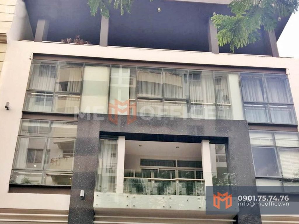 twins-building-nguyen-binh-20-7-8-nguyen-binh-phuong-tan-phong-quan-7-van-phong-cho-thue-vanphong.me-01