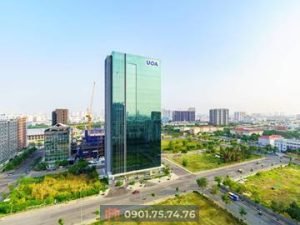 uoa-tower-8-tan-trao-phuong-tan-phu-quan-7-hinh-bia
