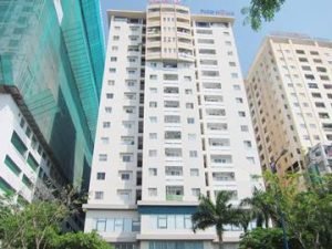 van-do-buildingt-348-ben-van-don-phuong-1-quan-4-van-phong-cho-thue-vanphong.me-bia