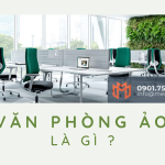 van-phong-ao-là-gi-vanphong.me