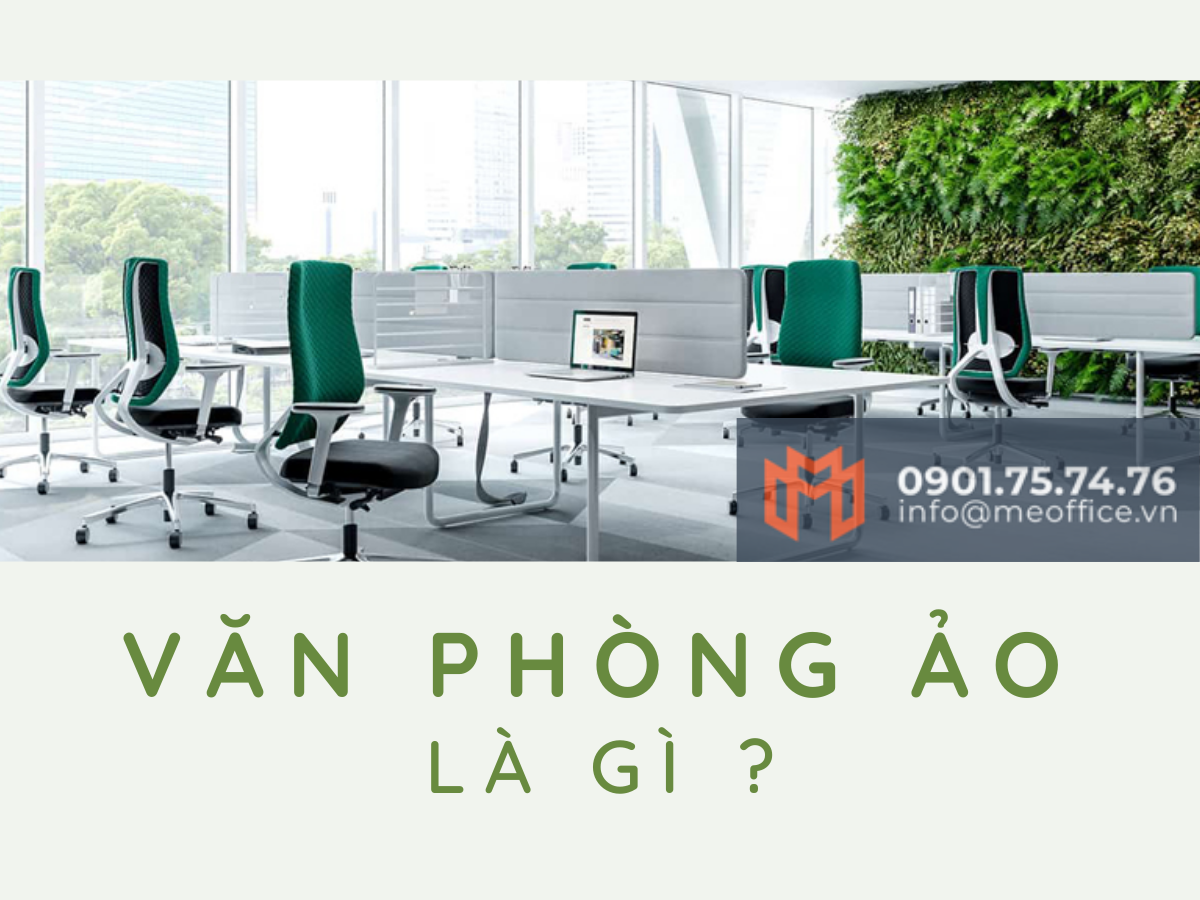 van-phong-ao-là-gi-vanphong.me