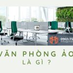 van-phong-ao-vanphong.me