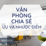van-phong-chia-se-vanphong.me