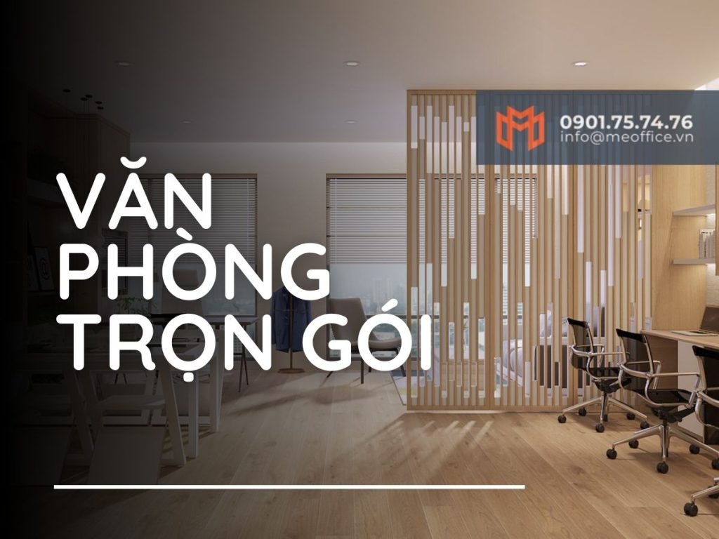 van-phong-tron-goi-vanphong.me