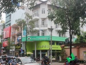vi-building-khanh-hoi-124-khanh-hoi-phuong-6-quan-4-van-phong-cho-thue-vanphong.me-bia