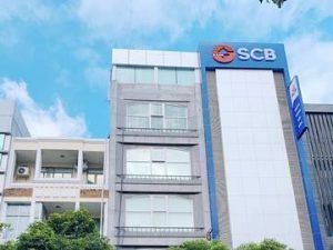 vi-office-khanh-hoi-2-219-khanh-hoi-phuong-3-quan-4-van-phong-cho-thue-vanphong.me-Bia