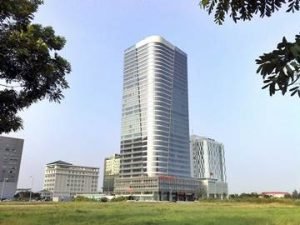 petroland-tower-12-tan-trao-phuong-tan-phu-quan-7-van-phong-cho-thue-vanphong.me-bia