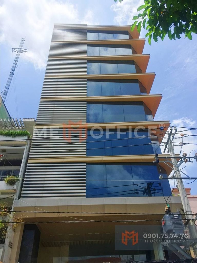 viet-thanh-623-625-nguyen-trai-phuong-11-quan-5-van-phong-cho-thue-vanphong.me-01