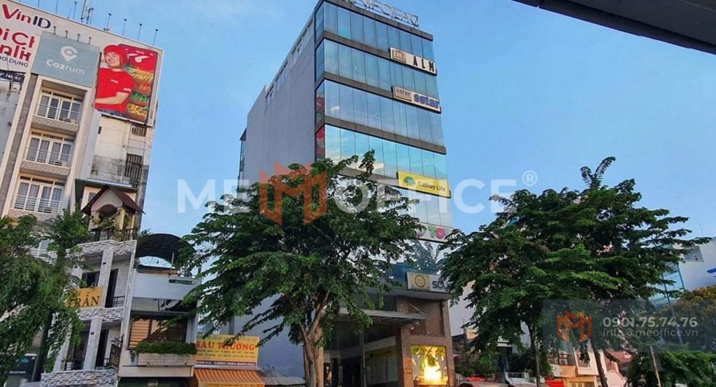 vifolac-building-85-86-87-ben-van-don-phuong-9-quan-4-van-phong-cho-thue-vanphong.me-1