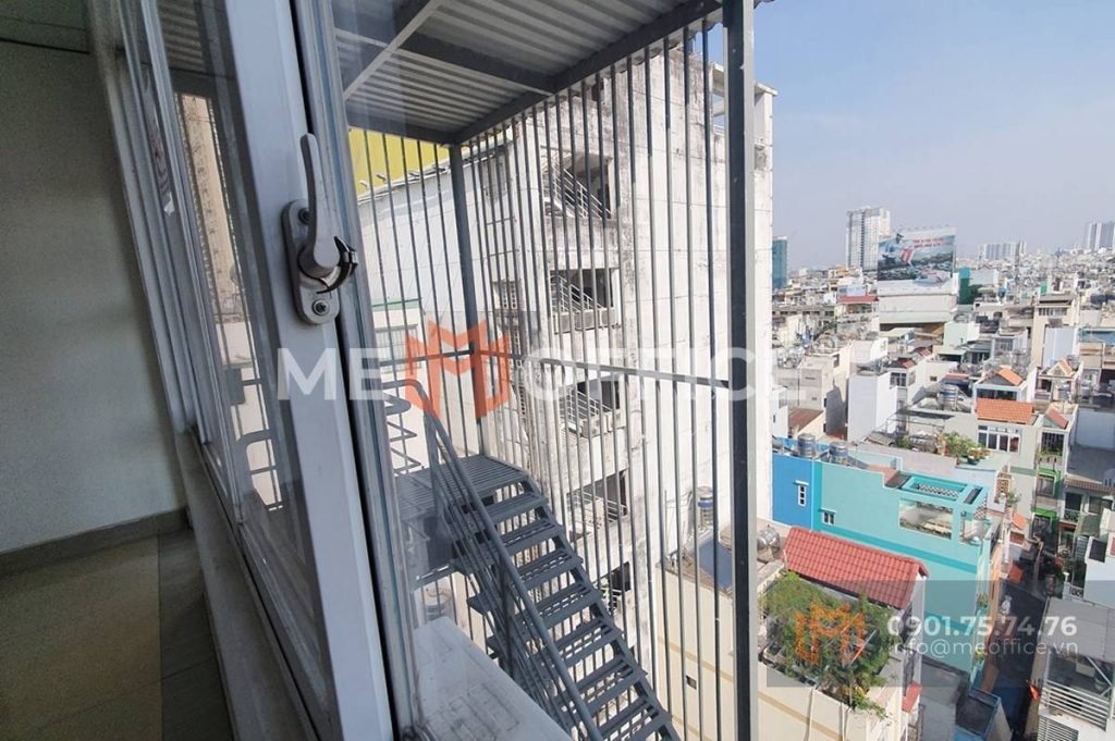 vifolac-building-85-86-87-ben-van-don-phuong-9-quan-4-van-phong-cho-thue-vanphong.me-10
