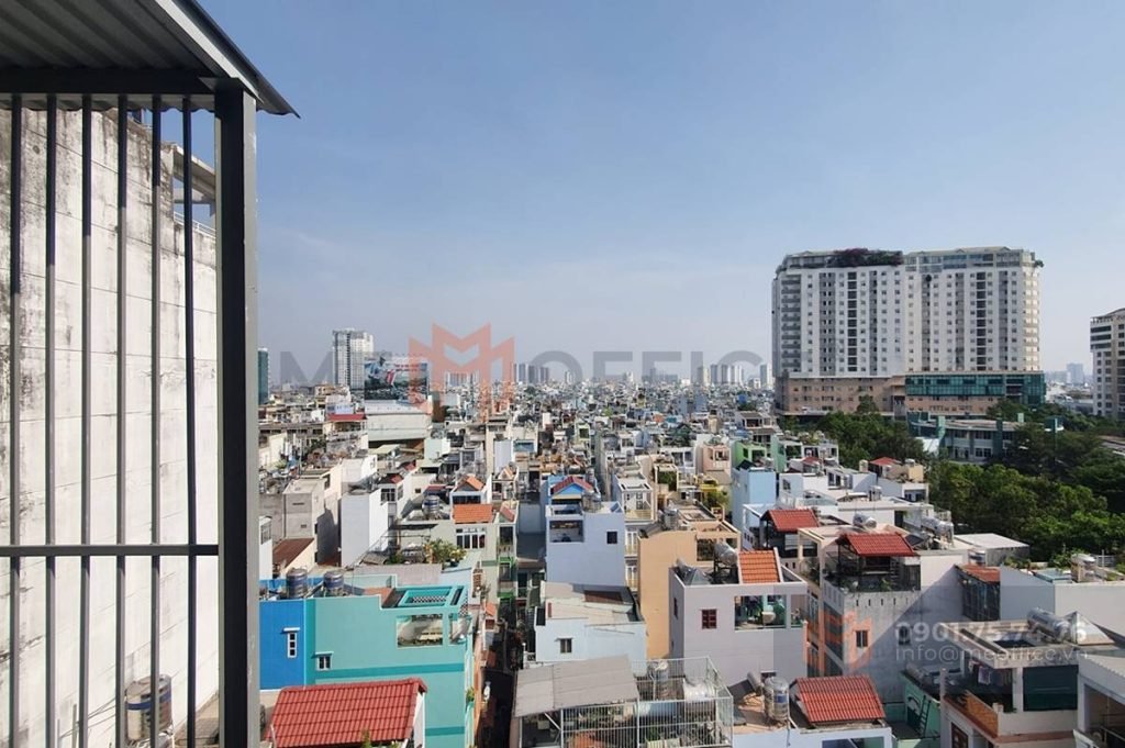 vifolac-building-85-86-87-ben-van-don-phuong-9-quan-4-van-phong-cho-thue-vanphong.me-11