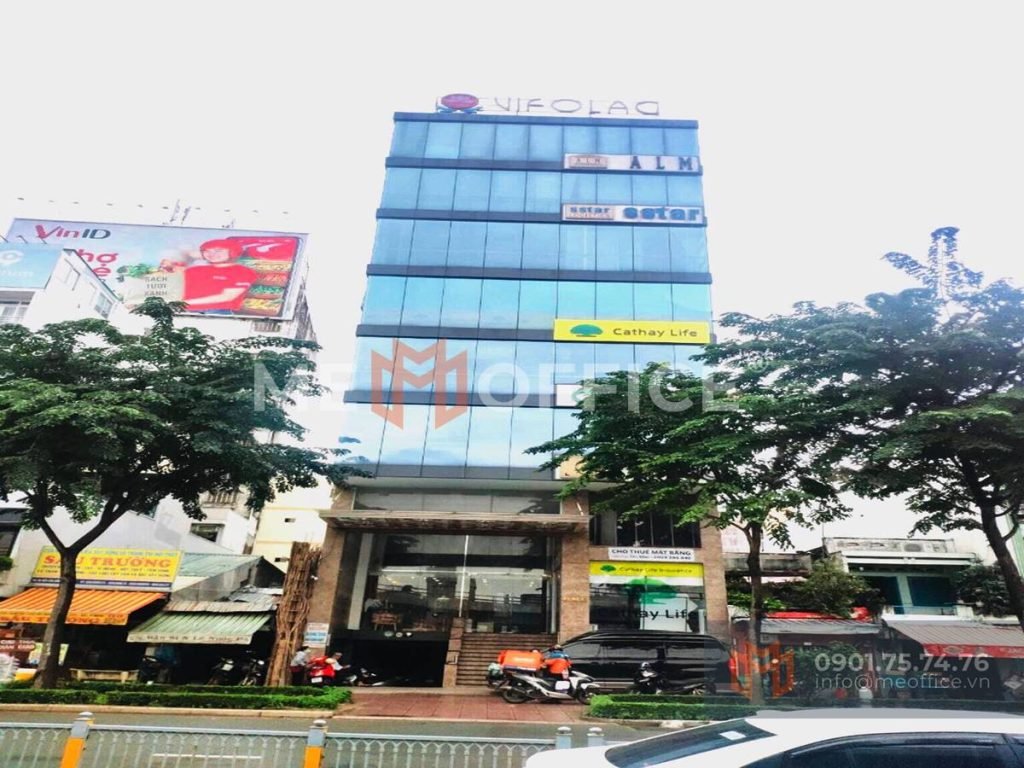 vifolac-building-85-86-87-ben-van-don-phuong-9-quan-4-van-phong-cho-thue-vanphong.me-2