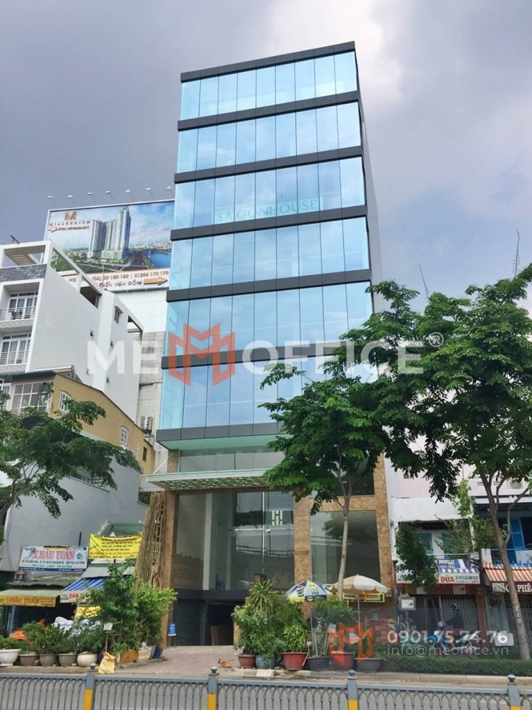 vifolac-building-85-86-87-ben-van-don-phuong-9-quan-4-van-phong-cho-thue-vanphong.me-3